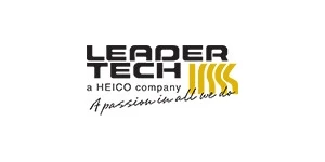 Leader-Tech-Inc